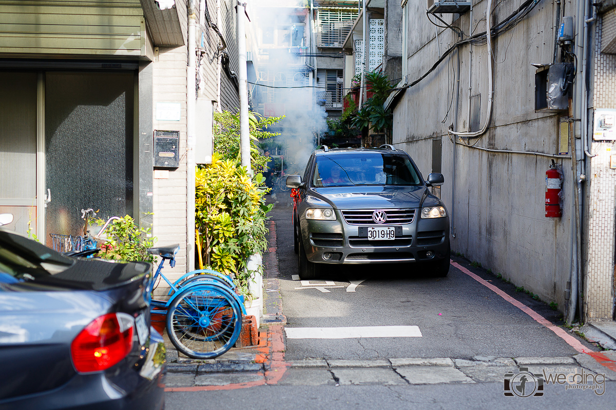 元聖瀞文 文定迎娶家宴 板橋凱達飯店 婚攝包子 永恆記憶 婚禮攝影 婚禮紀錄 #婚攝 #婚禮攝影 #台北婚攝 #婚禮拍立得 #婚攝拍立得 #即拍即印 #婚禮紀錄 #婚攝價格 #婚攝推薦 #拍立得 #婚攝價格 #婚攝推薦